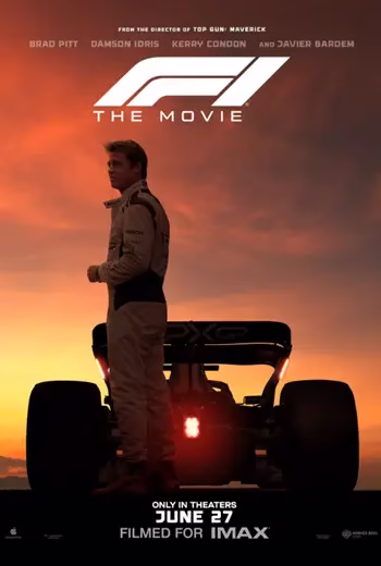 F1
