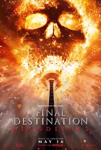 final-destination